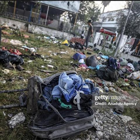 (俄罗斯战争电影《炼狱》)在炼狱中征战：揭秘俄罗斯战争片 在豆瓣的评价