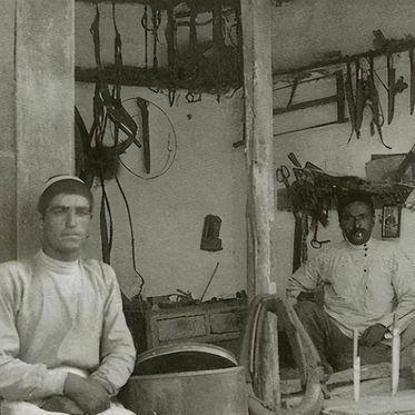 (俄罗斯战争电影《炼狱》)在炼狱中征战：揭秘俄罗斯战争片 在豆瓣的评价