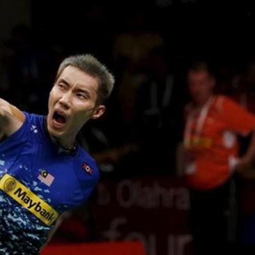 (胜者为王,败者为寇是什么意思)战争论的精髓：胜者为王、败者为寇