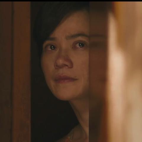 (胜者为王,败者为寇是什么意思)战争论的精髓：胜者为王、败者为寇