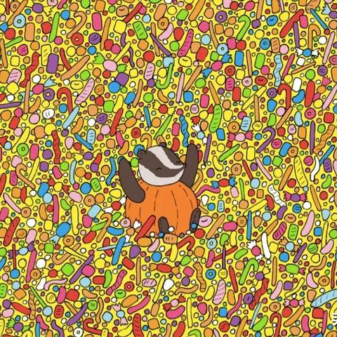 全方位揭秘数独密室奇想夜物语攻略，让你轻松破解谜题、畅享游戏乐趣