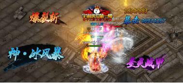 (十虎攻略)精心搭配十虎游戏阵容，打造最强游戏团队战力提升策略