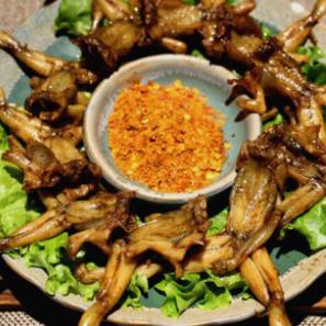 肆江湖攻略：探索江湖奇闻异事，揭秘江湖秘辛，解密江湖隐藏规则