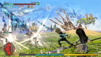 空中战魂火凤凰单职业：畅游战斗天空，解锁无限可能的游戏体验