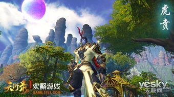 空中战魂火凤凰单职业：畅游战斗天空，解锁无限可能的游戏体验