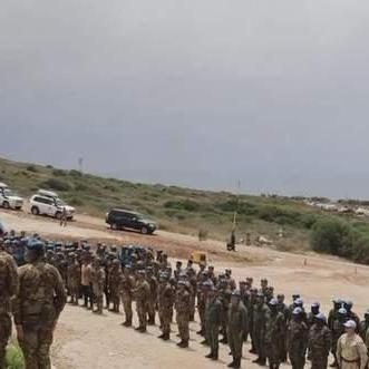 (wow黎明守护者)探索黎明守护者盾牌的实际效果及应用场景，提升你的游戏体验