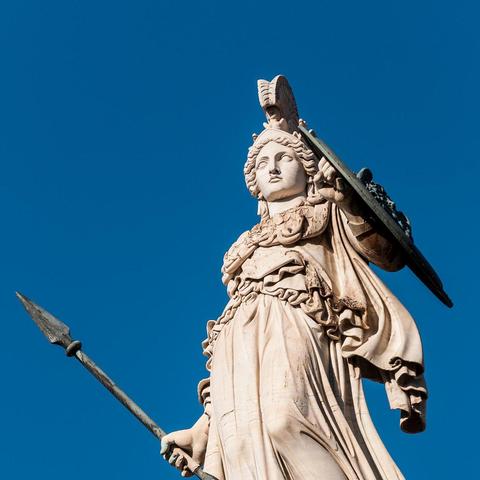 (wow黎明守护者)探索黎明守护者盾牌的实际效果及应用场景，提升你的游戏体验