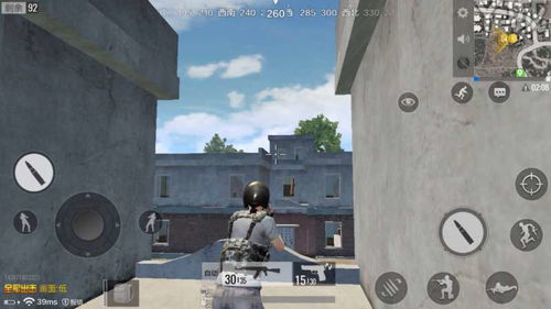 (枪魂狙击战场射击3d)枪魂狙击攻略：精准瞄准，一击必中，无往不胜的绝密技巧！