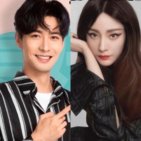 李一桐透露不想谈恋爱，坦言已进入30多岁对恋爱失去兴趣阶段