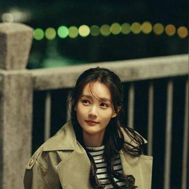 李一桐透露不想谈恋爱，坦言已进入30多岁对恋爱失去兴趣阶段