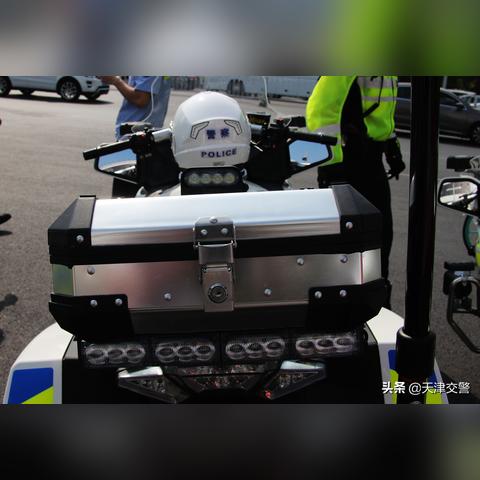 (电脑安装写字板怎么安装)如何安装电脑写字板？电脑写字板安装步骤详解及注意事项分享