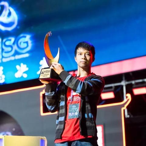 小小法师无限钻石无限金币指南：全面剖析如何高效赚取钻石和金币攻略揭秘