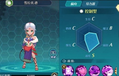 (物质与魔法哪个英雄最强)最强平民角色:掌握物质与魔法的三位平民巅峰存在 (物质与魔法哪个英雄最强)最强平民角色:掌握物质与魔法的三位平民巅峰存在