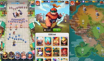 以策略与技巧并重为核心，探索放置小兵的塔防游戏设计与玩法创新思路