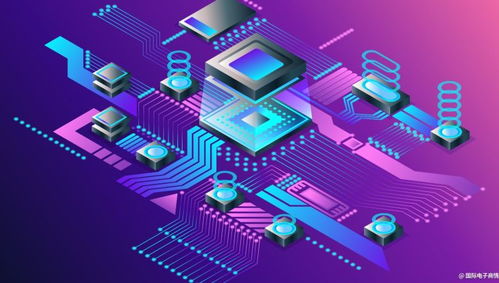 (芯片精灵使用教程)芯片精灵官网：探寻最新科技趋势，发现未来科技世界的奇迹