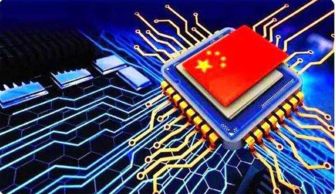 (芯片精灵使用教程)芯片精灵官网：探寻最新科技趋势，发现未来科技世界的奇迹