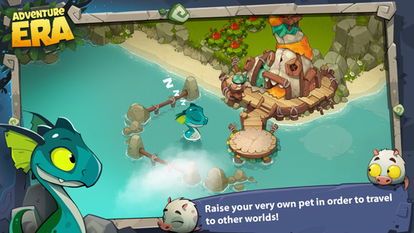 勇者的城堡冒险之旅ppatta：跨越魔幻大陆，体验极致冒险之旅的挑战与乐趣