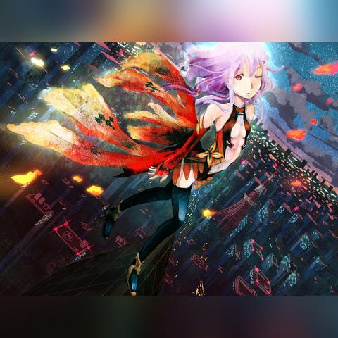 探寻罪恶背后的真相，畅玩罪恶王冠手游，体验真实的战争与阴谋