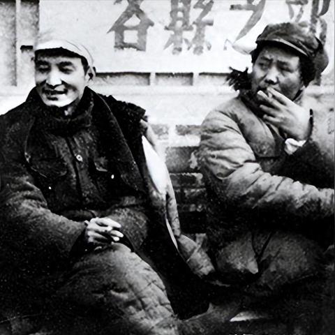 探索未知的地下城与勇士冒险：勇往直前，征服难关，迎接挑战！