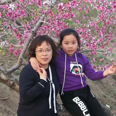 探索未知的地下城与勇士冒险：勇往直前，征服难关，迎接挑战！