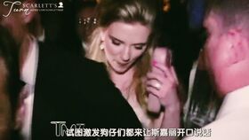 梦乐园中的希德角色配音演员揭秘：她是谁？带你走进梦乐园的奇幻世界