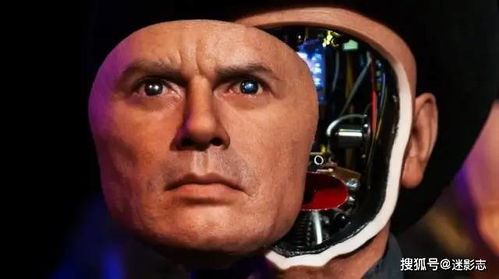 梦乐园中的希德角色配音演员揭秘：她是谁？带你走进梦乐园的奇幻世界