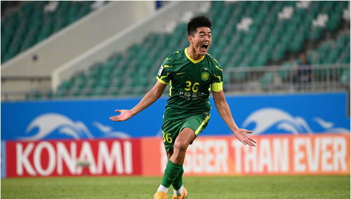 冠军超音速停服，球迷惊呆！球队未来前途堪忧，究竟发生了什么？