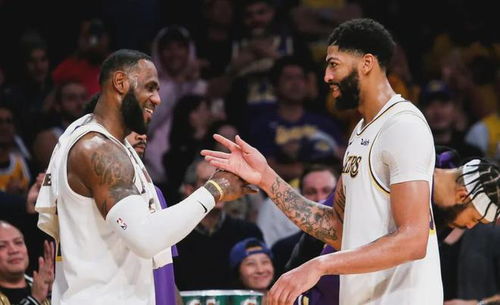 冠军超音速停服，球迷惊呆！球队未来前途堪忧，究竟发生了什么？