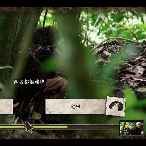 揭秘我的起源钓鱼脚本：如何使用钓鱼脚本获取您所需的一切信息？