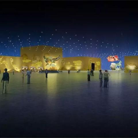 (仙境传说ro官方网站)探索仙境传说RO端游：奇幻冒险与丰富社交体验的完美结合