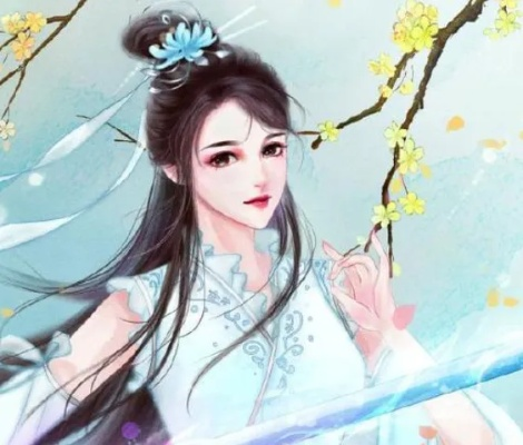 (土著女主修仙小说)纯土著女主修仙：她的极致华丽人生