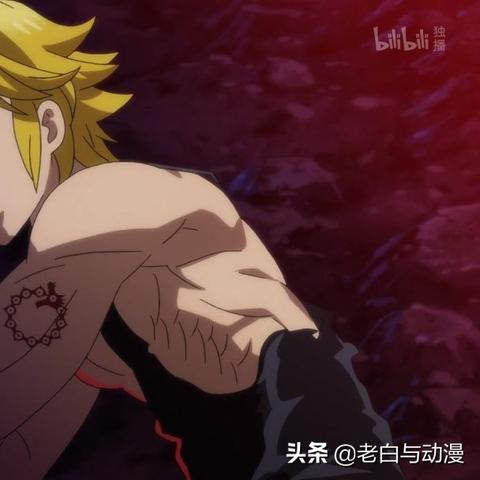 (雷霆战机boss炼狱魔神不掉血)雷霆战机炼狱魔神：探寻无尽深渊的黑暗之力