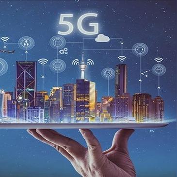 (管理软件介绍)探索定义与用途：管理软件是什么意思以及在企业中的应用