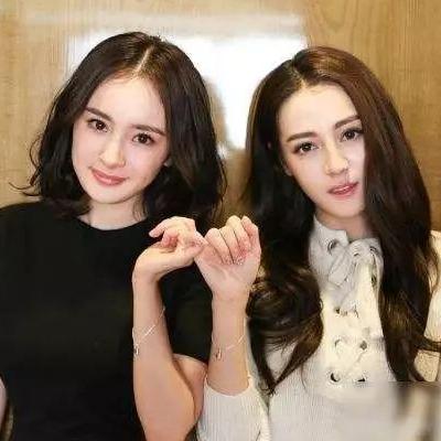 (小小精灵黑化精灵怎么捕捉)探索秘密世界：揭秘小小精灵黑化精灵的现象及其捕捉技巧