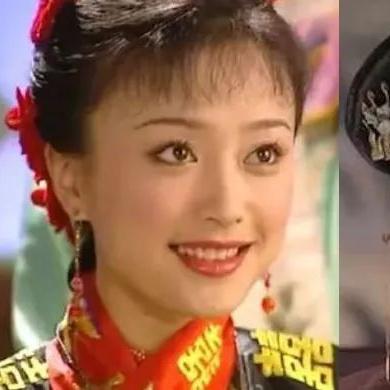 (小小精灵黑化精灵怎么捕捉)探索秘密世界：揭秘小小精灵黑化精灵的现象及其捕捉技巧