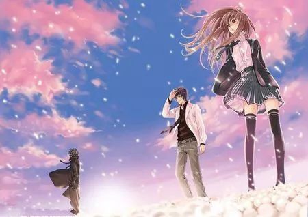 (修真修缘只因你 小说)修真情缘免广告：探寻修真之路，遇见命中注定的爱情缘