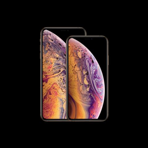 (苹果手机怎么让电脑连接手机网络)如何设置iPhone通过电脑连接上网的详细步骤指南与注意事项