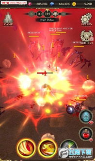 (疯狂黑洞大作战内购破解版)疯狂黑洞无限金币版：探索无尽深渊，挑战无穷财富的极限享受