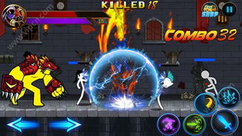 (疯狂黑洞大作战内购破解版)疯狂黑洞无限金币版：探索无尽深渊，挑战无穷财富的极限享受