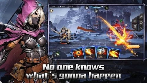 (疯狂黑洞大作战内购破解版)疯狂黑洞无限金币版：探索无尽深渊，挑战无穷财富的极限享受