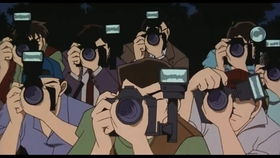 (新海诚新电影injury)令人陶醉的星之声电影新海诚：在线观看和畅享闭眼世界