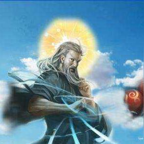 重现视觉盛宴：《姜子牙万仙逐鹿》揭秘中国古代神话传说和历史文化的深度融合