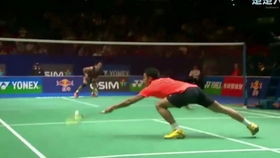 (白雨露个人信息)白雨露赢巡回赛连胜！两连胜表现引人注目，实力跻身赛场巅峰