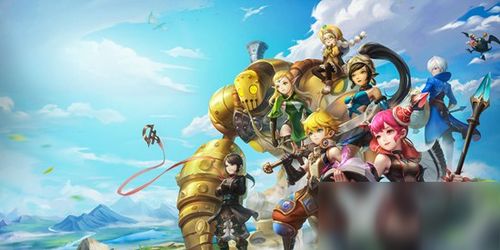 2024年龙之谷世界最新消息今天：神秘新角色即将亮相，网友猜测是哪位？