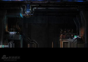 孤月刀男神版究竟是什么？揭开这一新版本的神秘面纱与其魅力所在