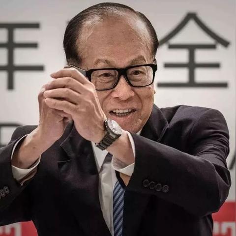 (传奇帝国之骑士荣耀官网)探寻传奇帝国之骑士荣耀ios：揭秘游戏玩法、攻略和最新版本更新