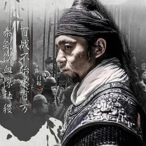 (传奇帝国之骑士荣耀官网)探寻传奇帝国之骑士荣耀ios：揭秘游戏玩法、攻略和最新版本更新