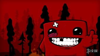 “安利亚动画片人物是谁？让我们一起揭开这部经典动画的神秘面纱！”