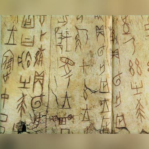 大禹治水治理的是哪个流域？探讨中国古代传奇人物大禹治水的流域范围及影响力