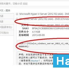 为口袋星际游戏爱好者：全新、稳定的口袋星际服务器网址及其使用指南